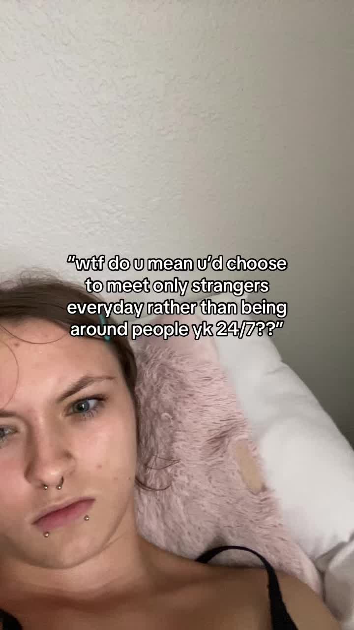 @doofusdiaries