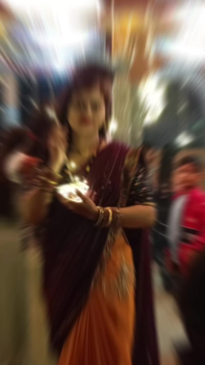 @Khushi
