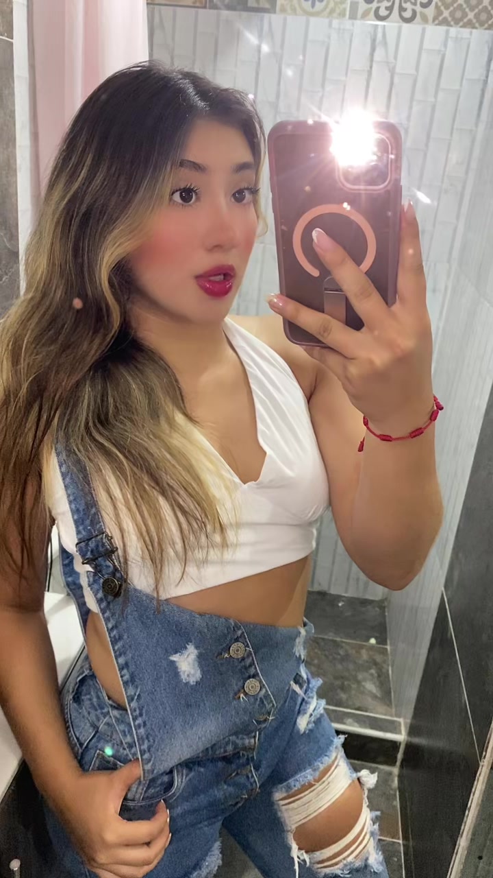 @Niki