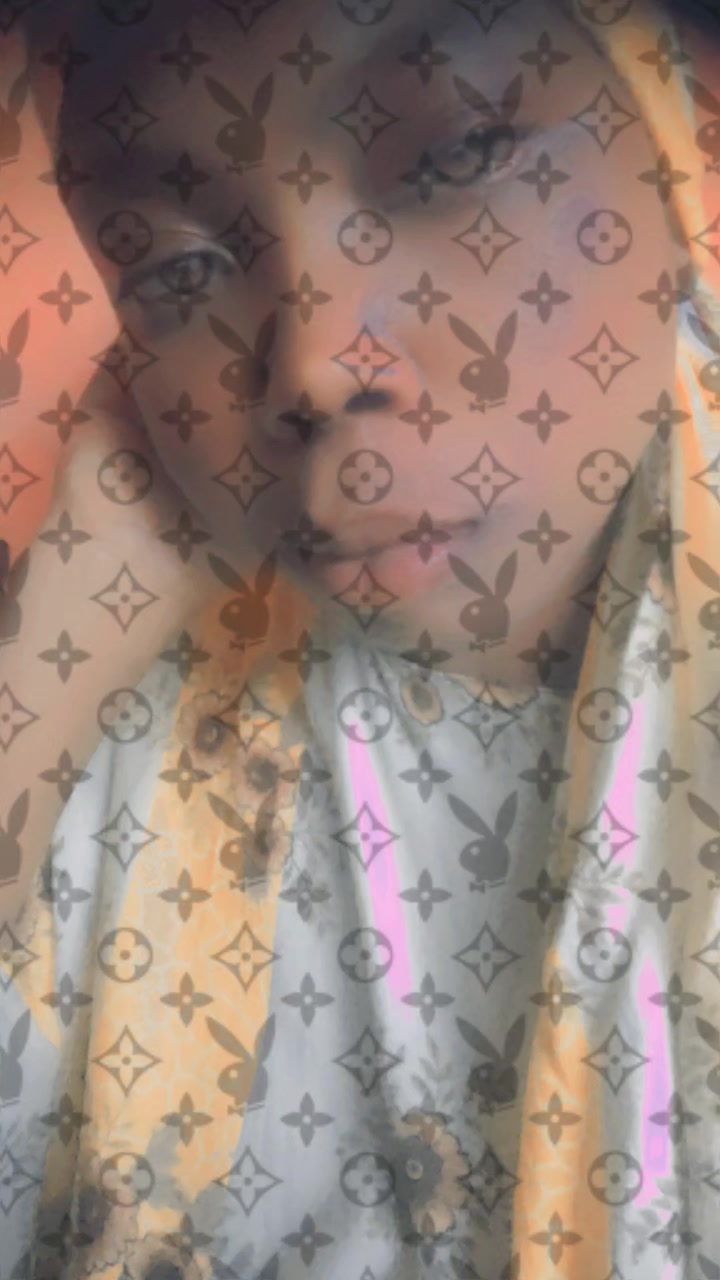 @ftyfty