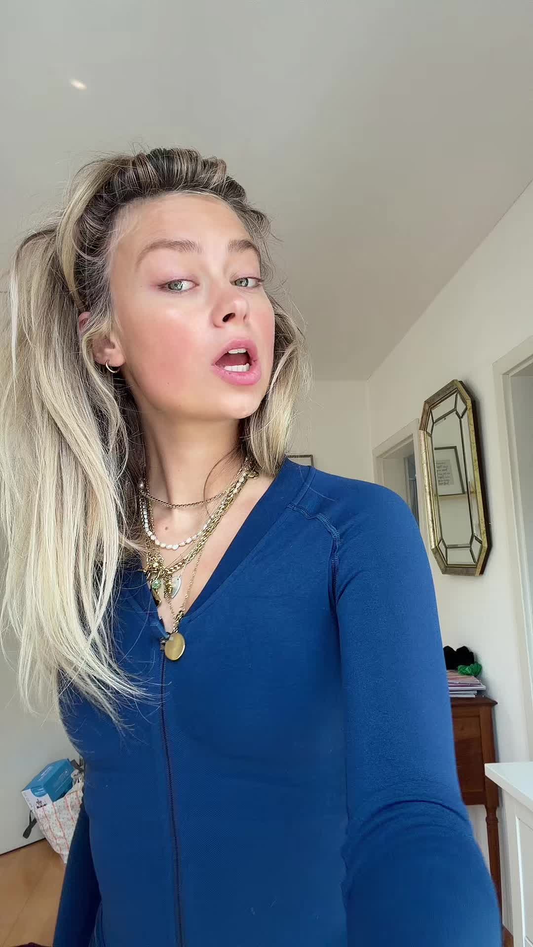@Lotty🫧