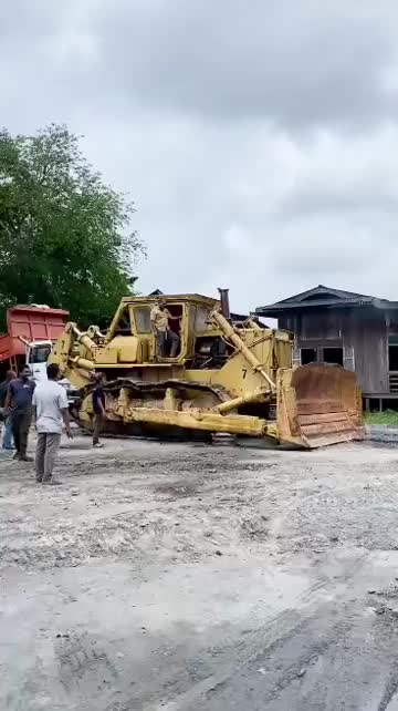 @shah46