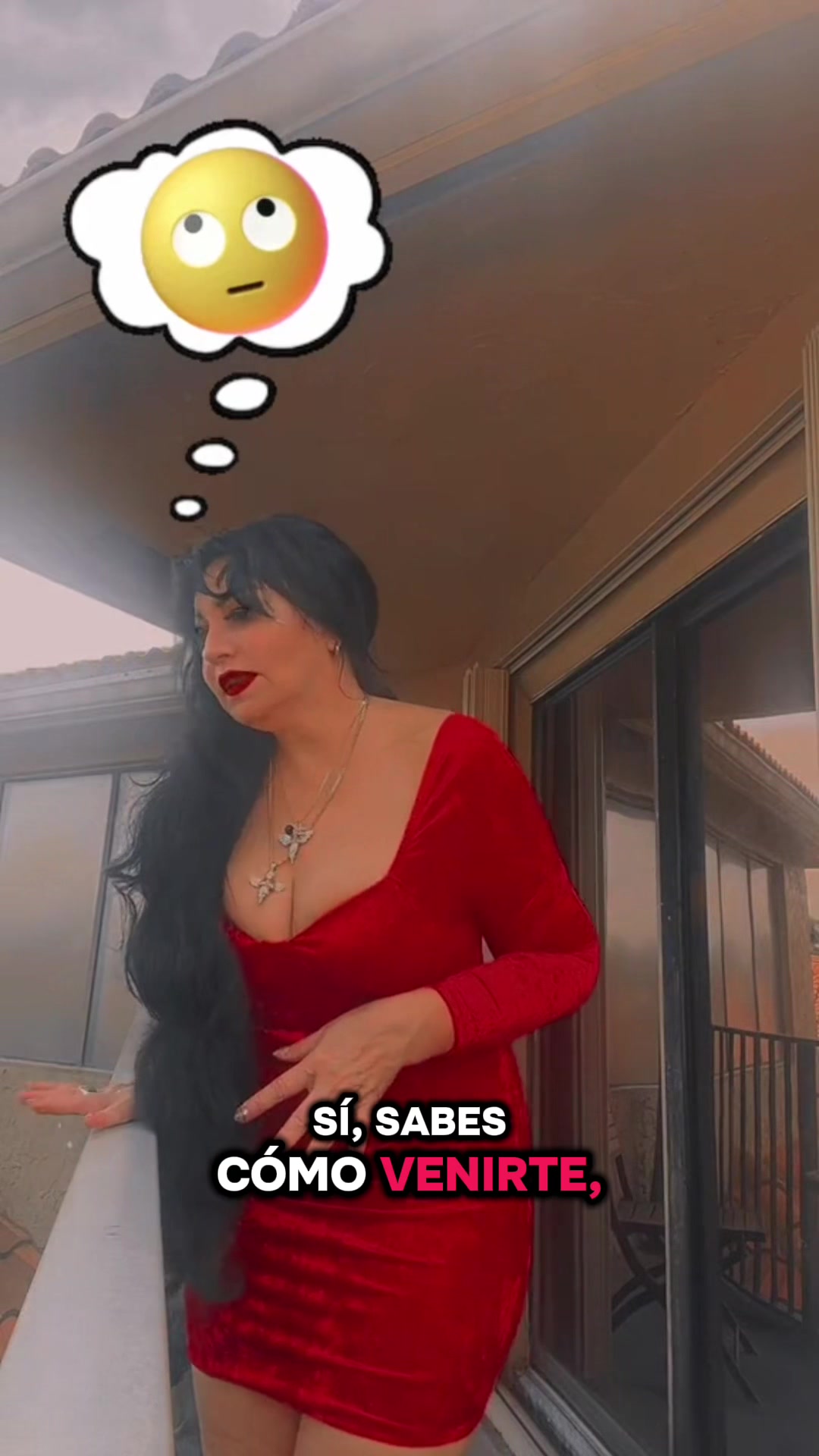 @😘🤡😘😎😎😎