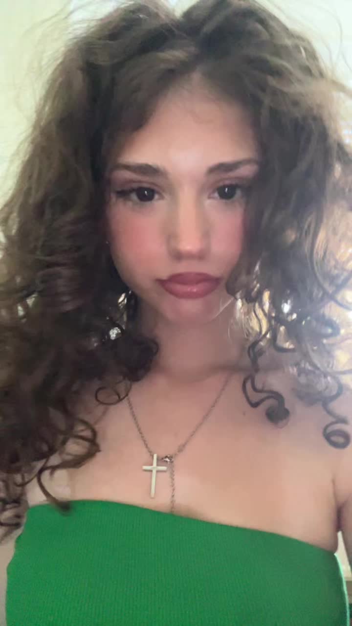 @qxnn190