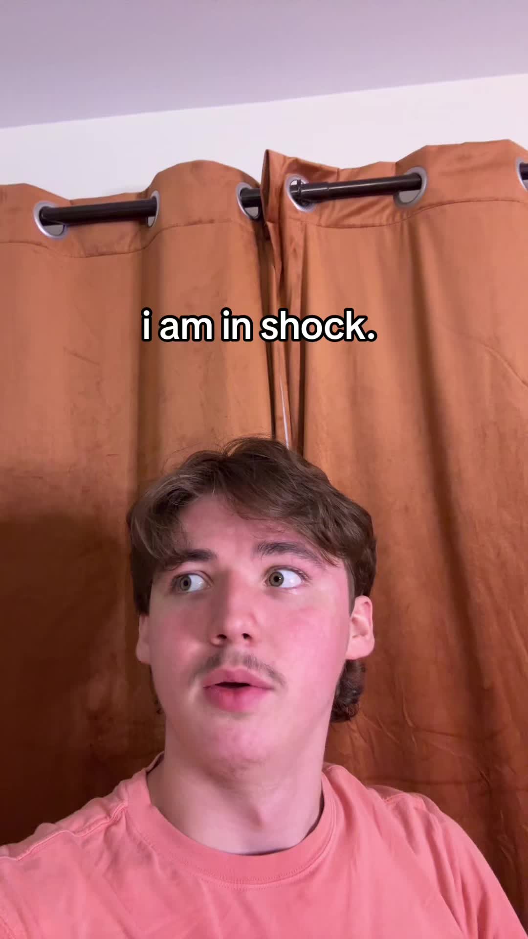 @Chris