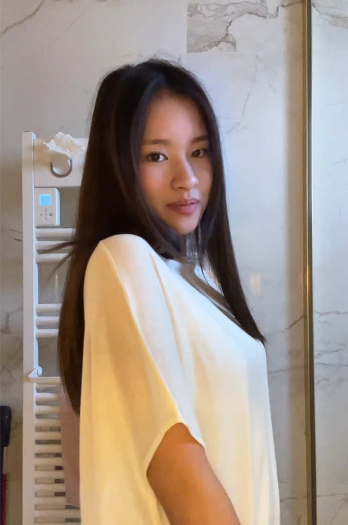 @Ella Jia