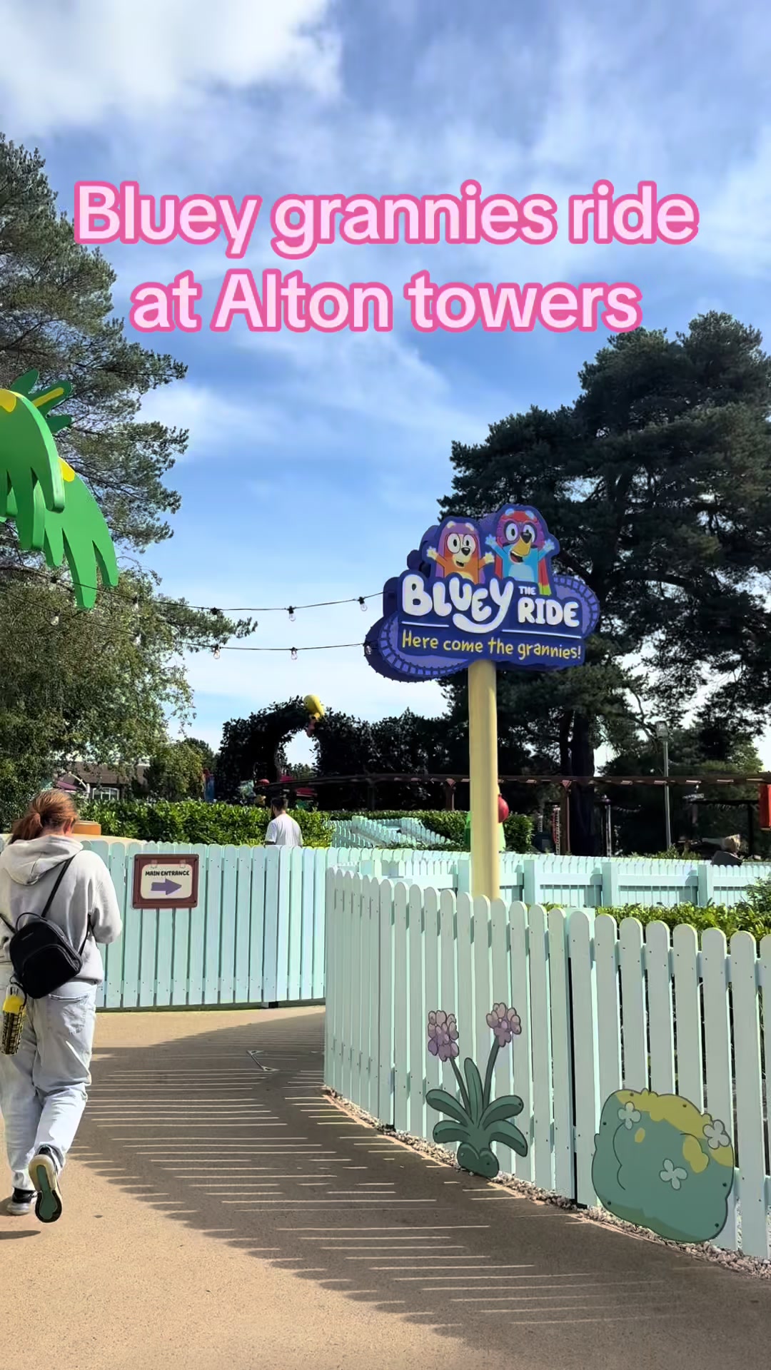 @ashley_mumofboys