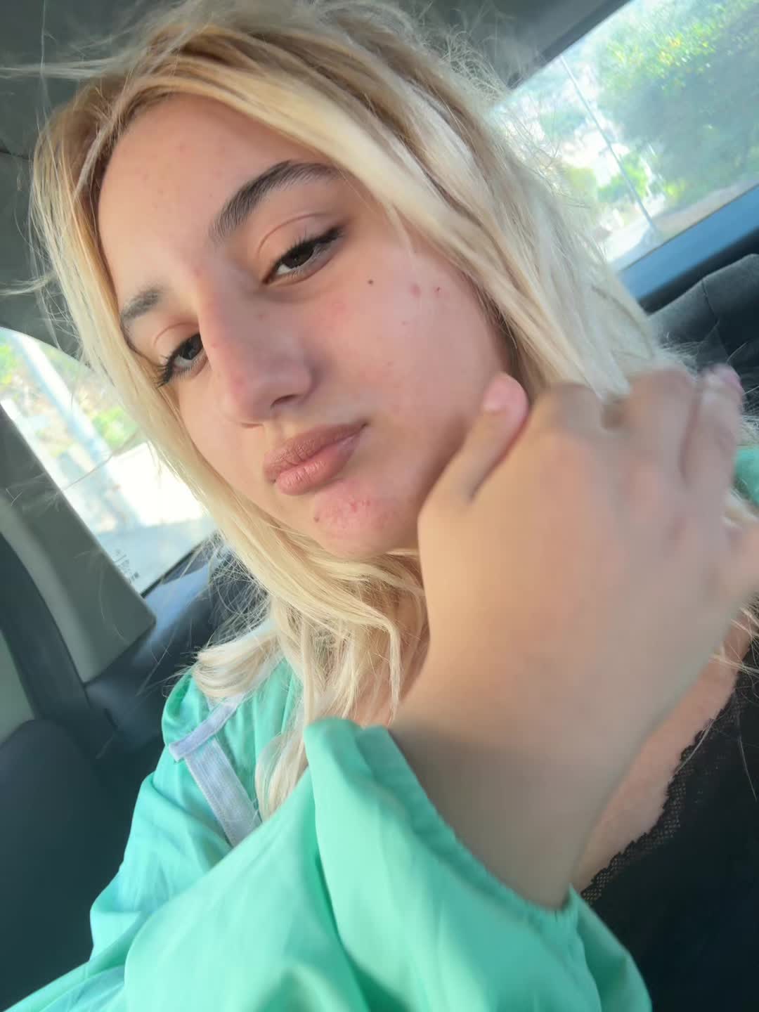 @sofiaa3_1