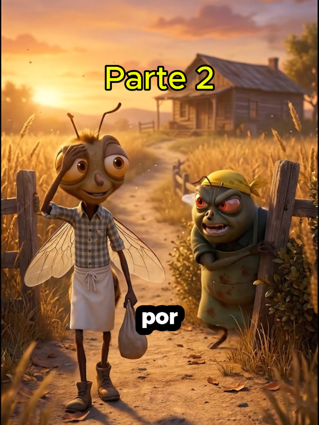 @Fruti Ají