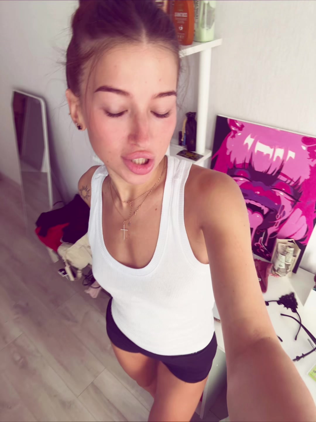 @YushkovaKarina