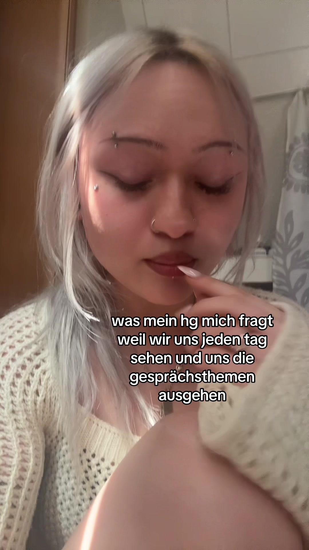 @catscry2