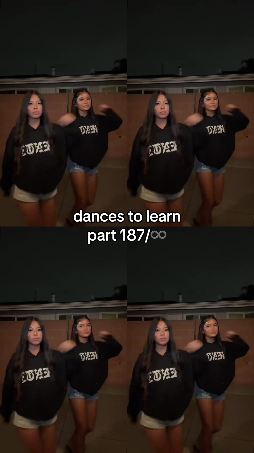 @💃