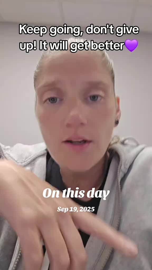 @Day_ Dreamer_44