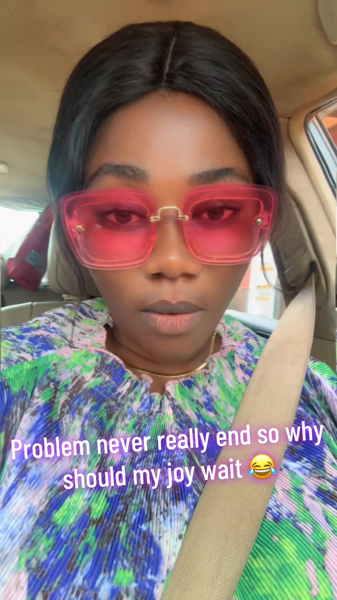 @NanaAkuaAbrafi