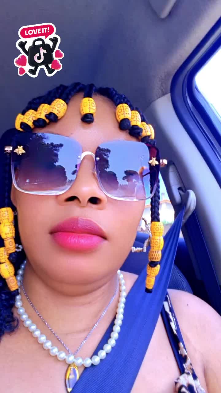 @Joy Odiase