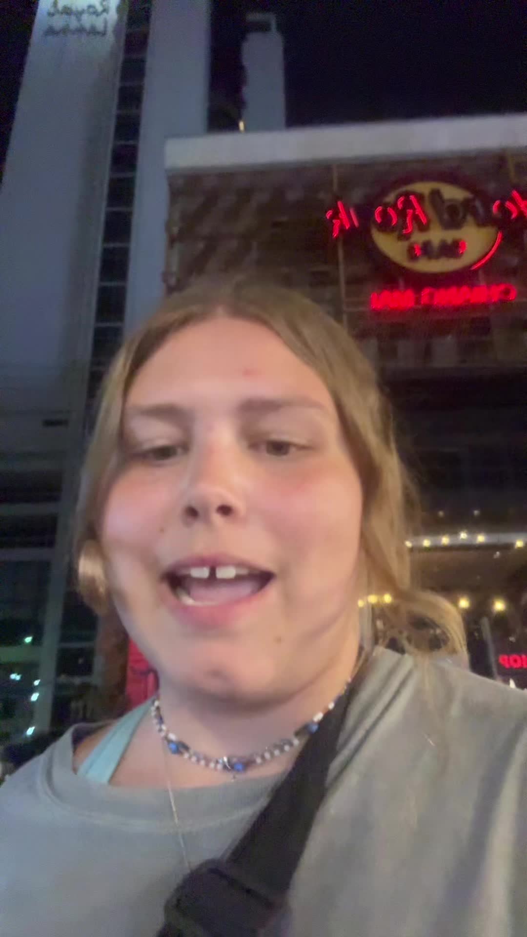 @justjaimiesjourneys