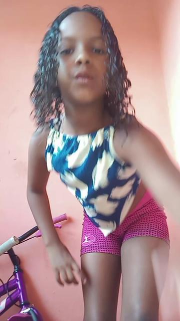 @Iara Feitosa