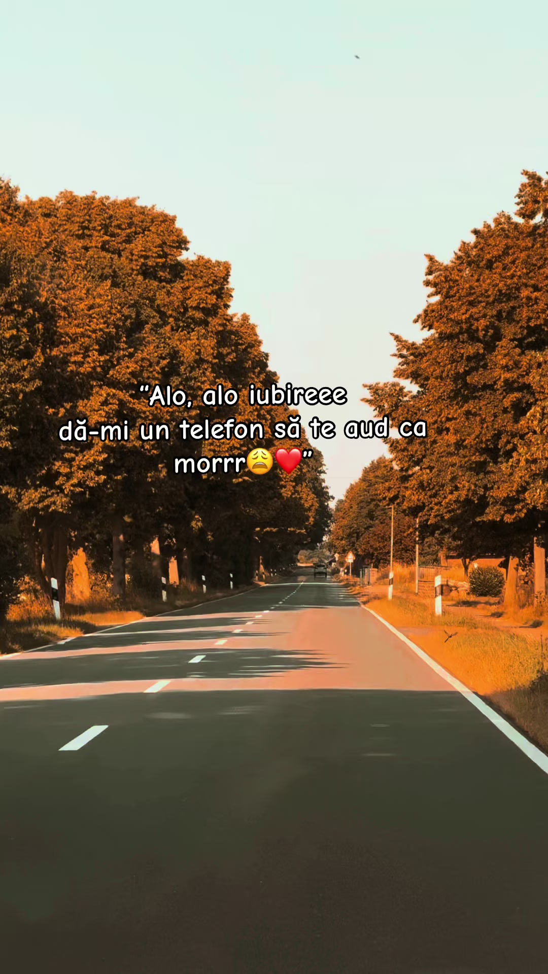 @🫀