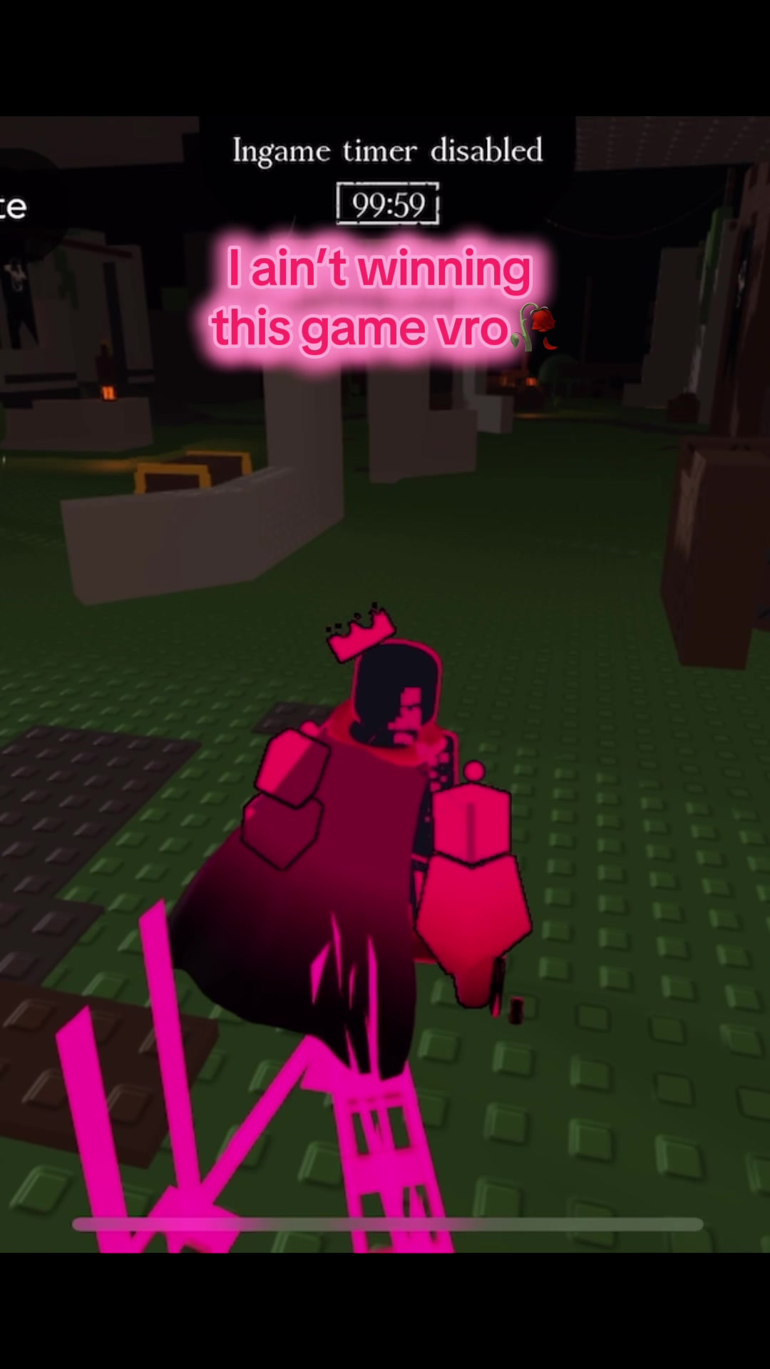 @VirgilzVibez