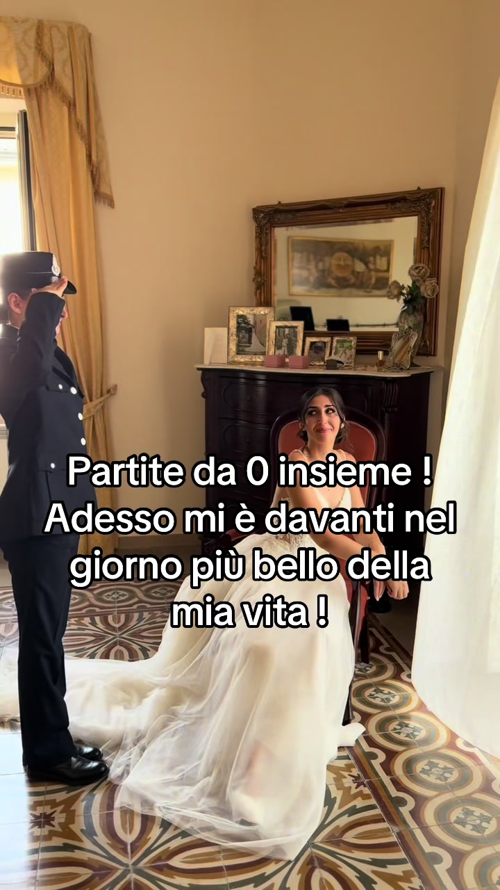 @Stefania Cecere Palazzo