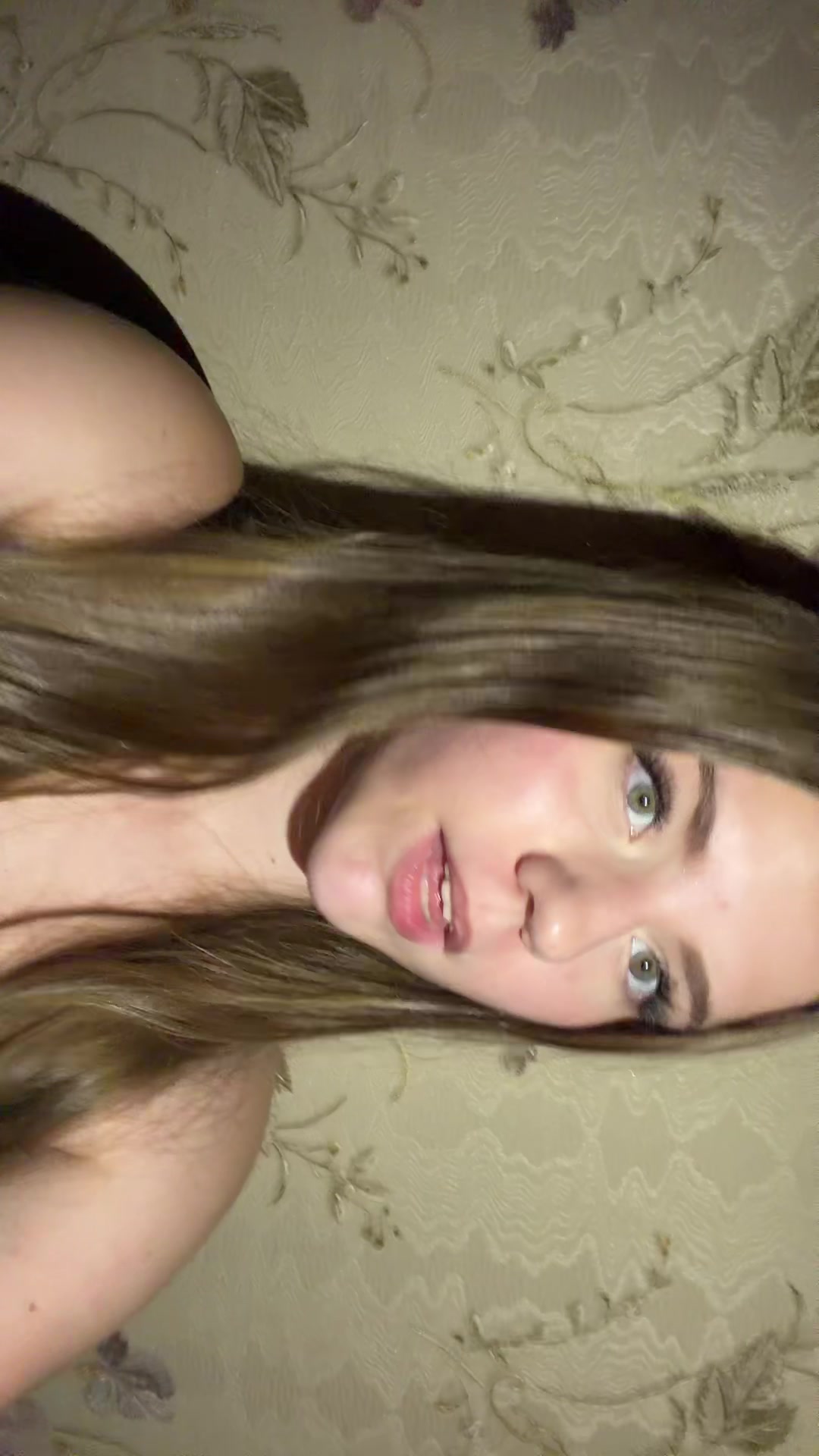 @nikuliww🐆