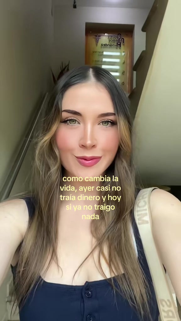 @Marymmm🌟