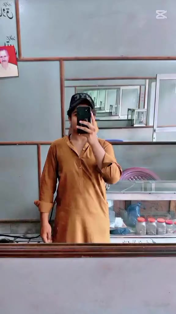 @⚜️ Rehman  Arshad 👑