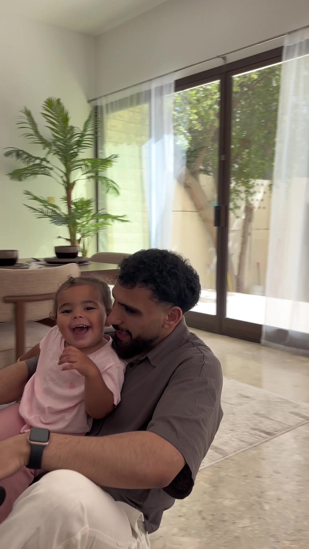 @akram.yafai