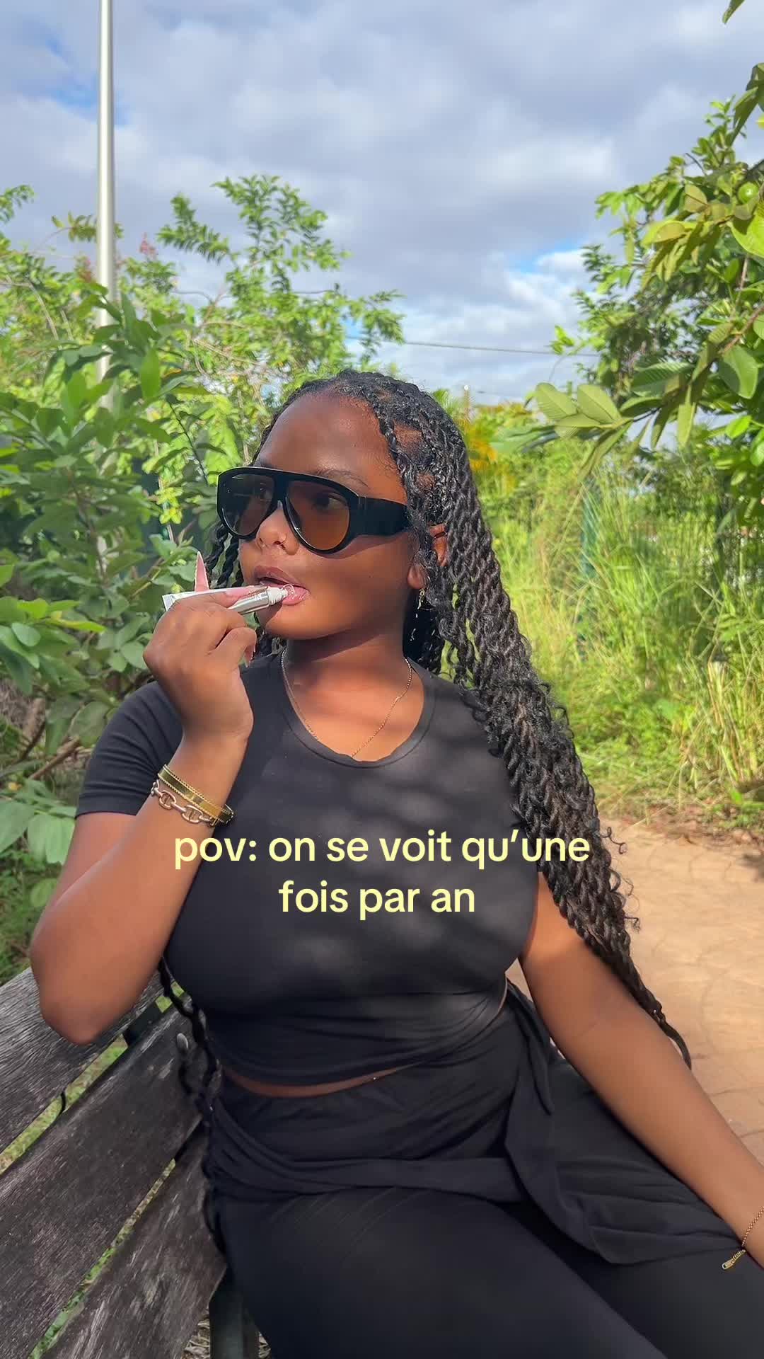 @Klaïssa 🍋