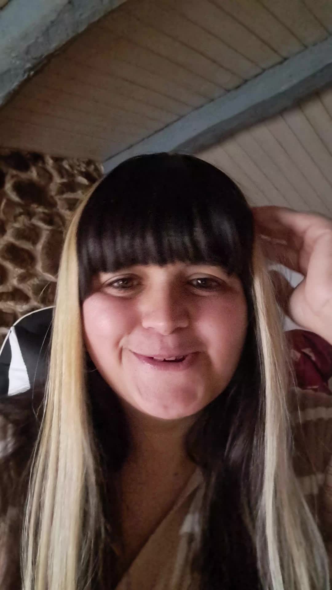@anissaniniyt