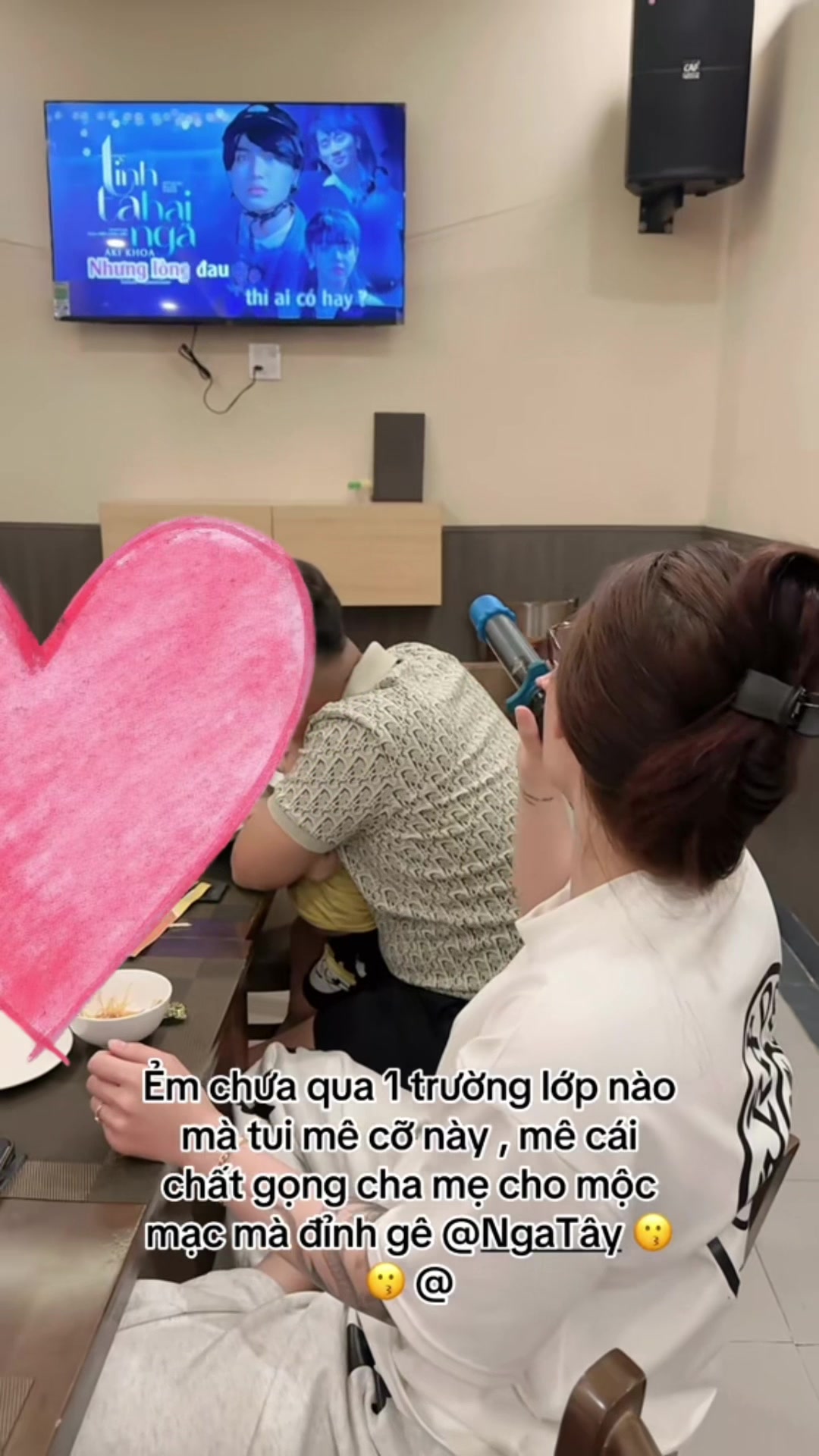 @Kim Ng&acirc;n Thanh L&yacute;