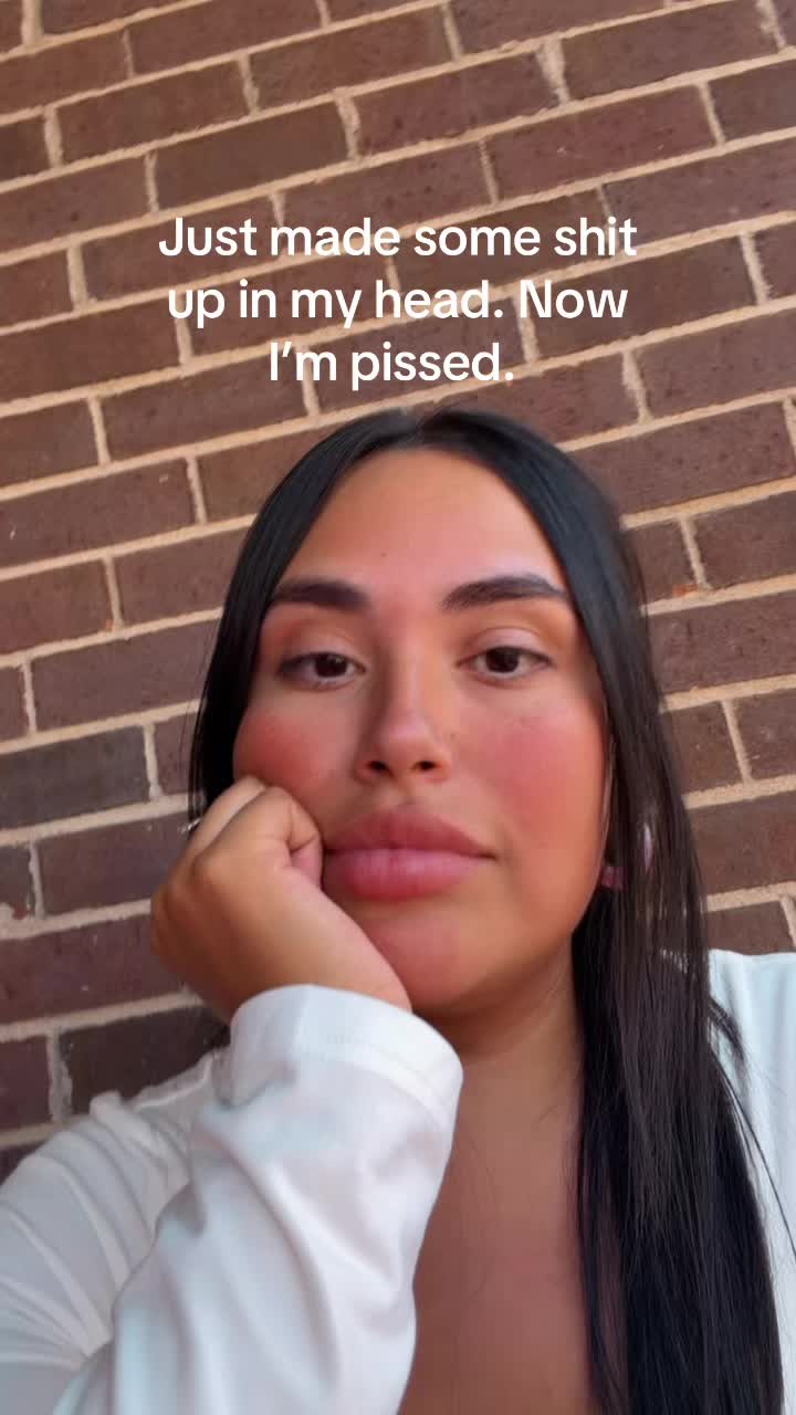 @R o s a ๐