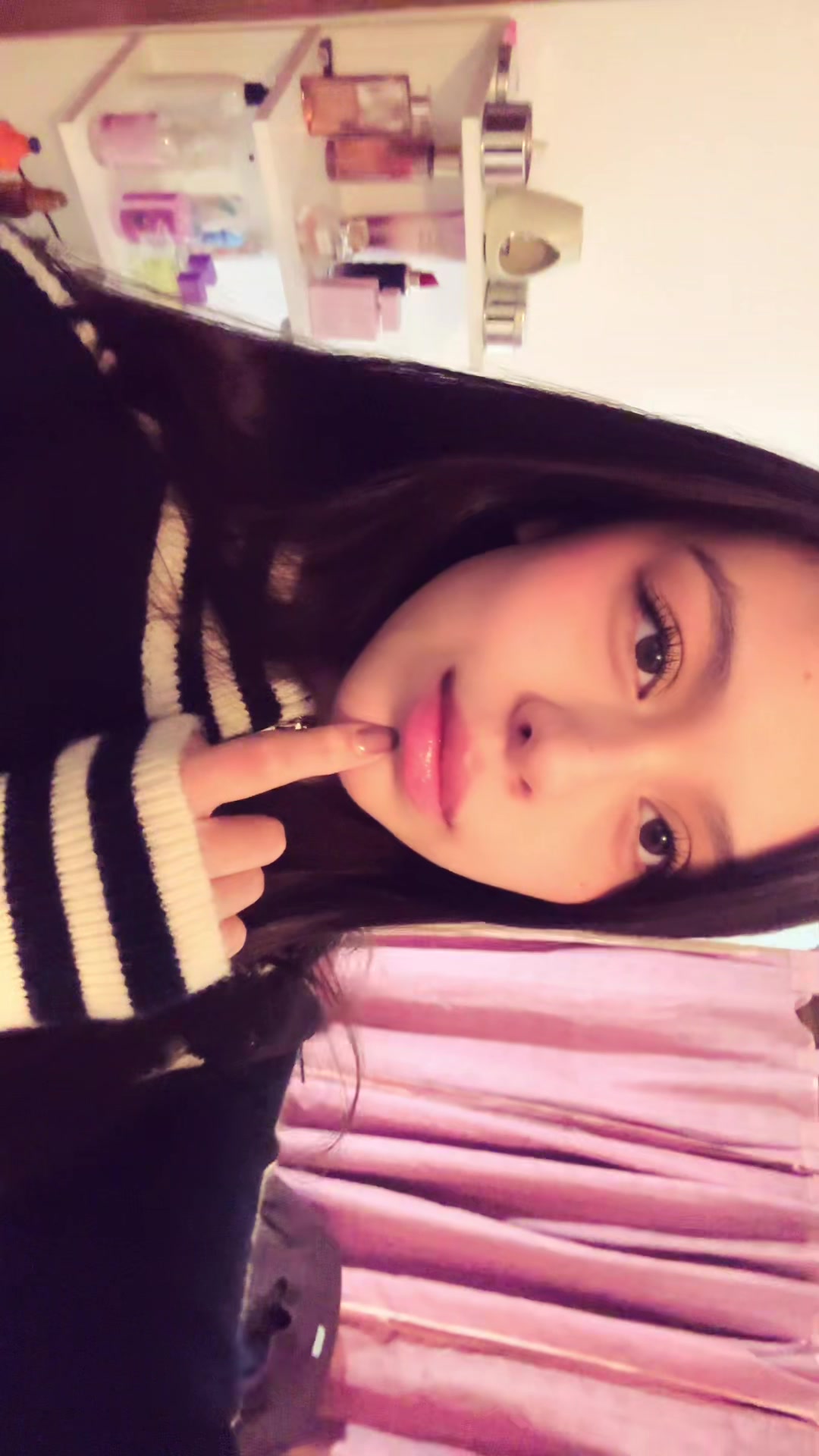 @papoi