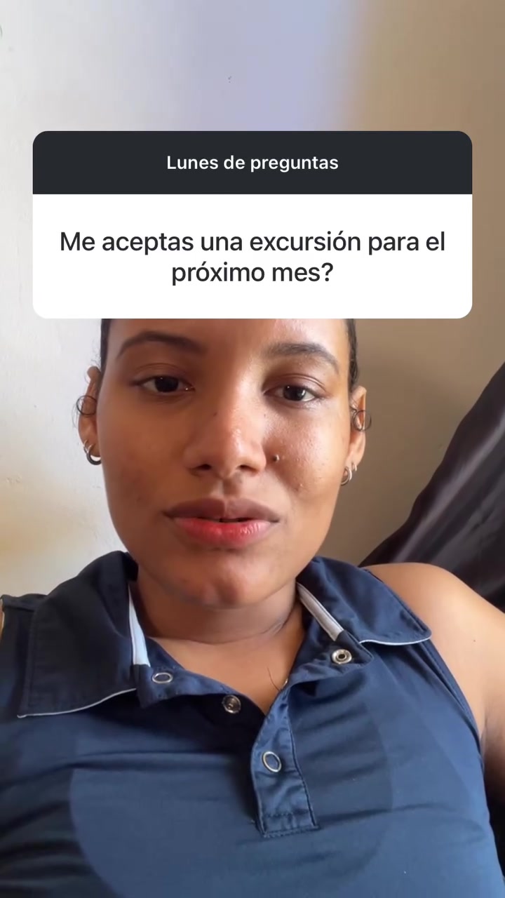 @Ashley Bonilla