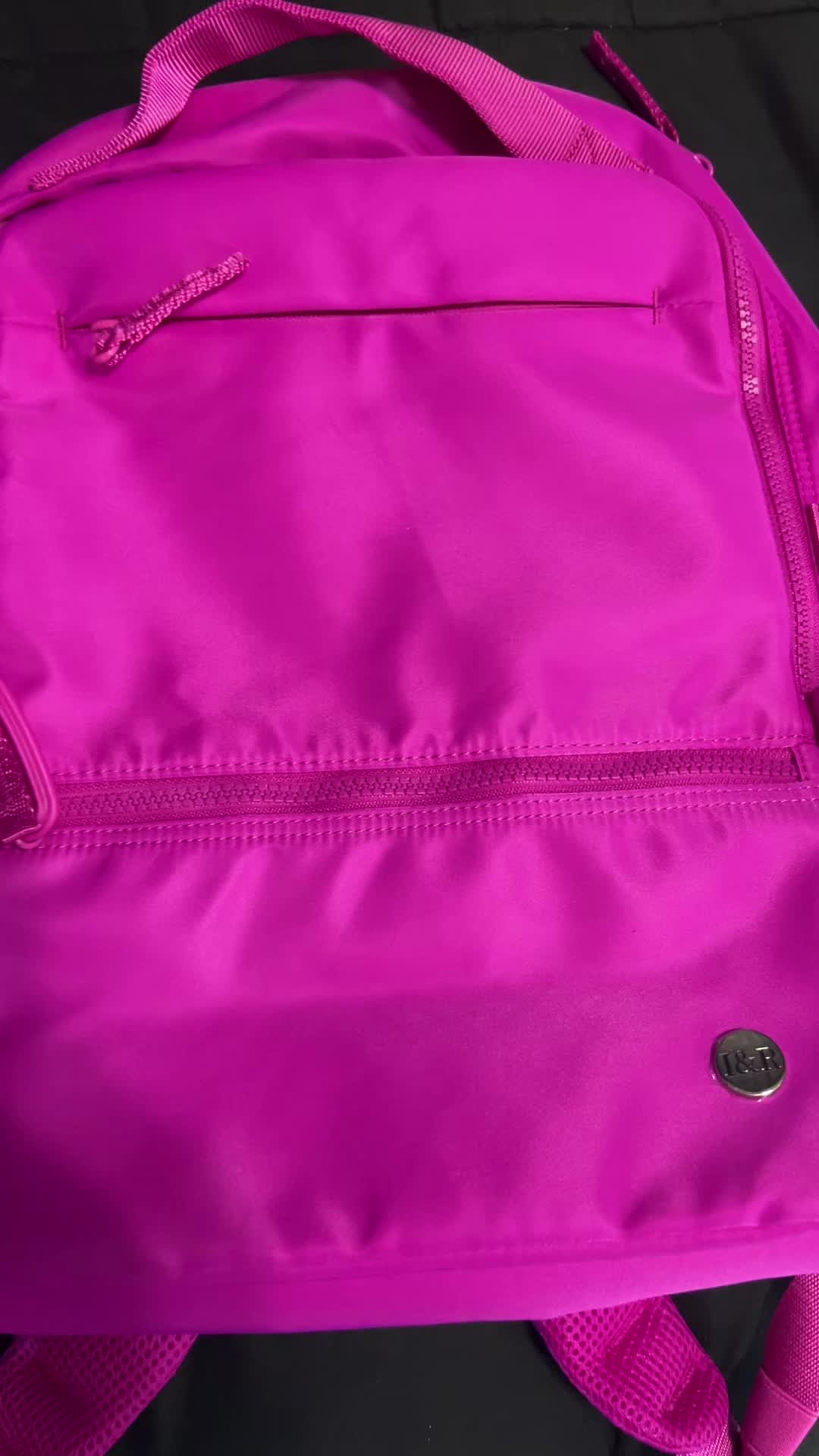 @saintzeadajit