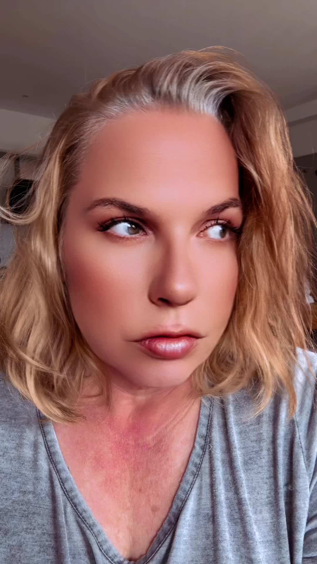 @Blubeemuffin