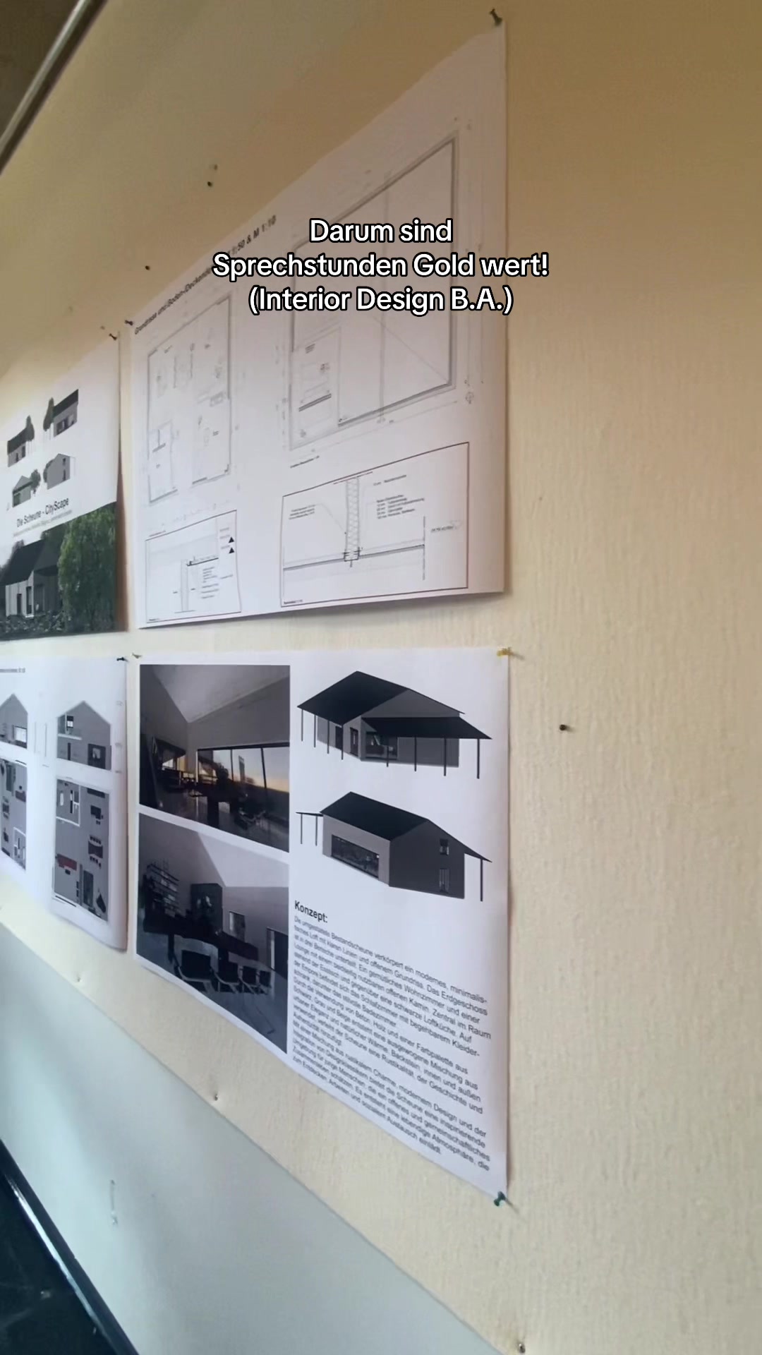 @AMD Akademie Mode & Design