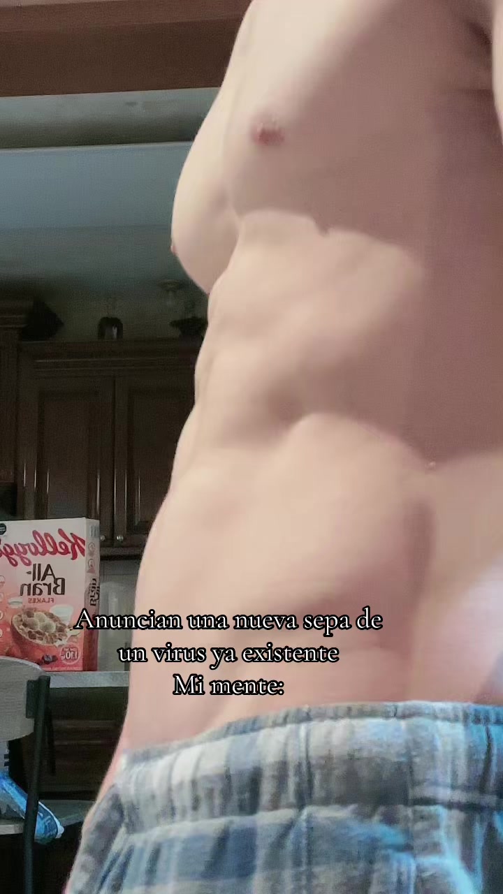 @brian_glz9
