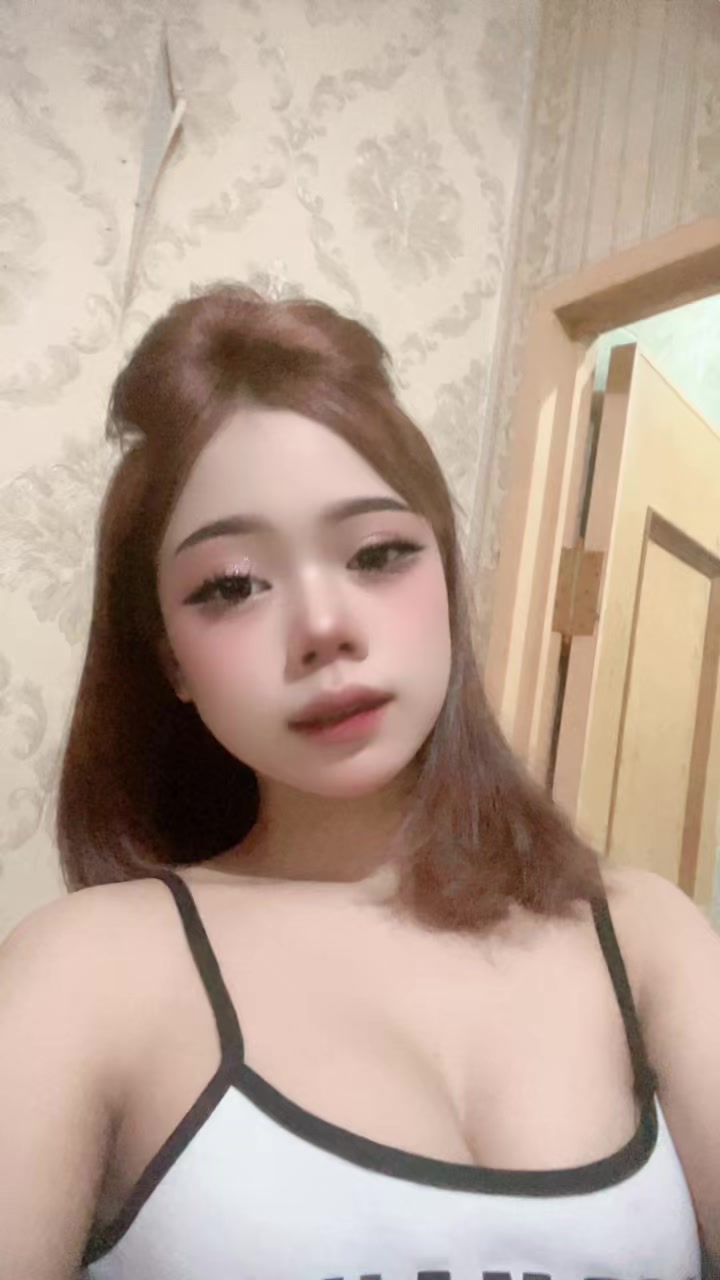 @araaimuett🦭