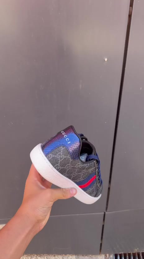 @TopFirmeOutlet