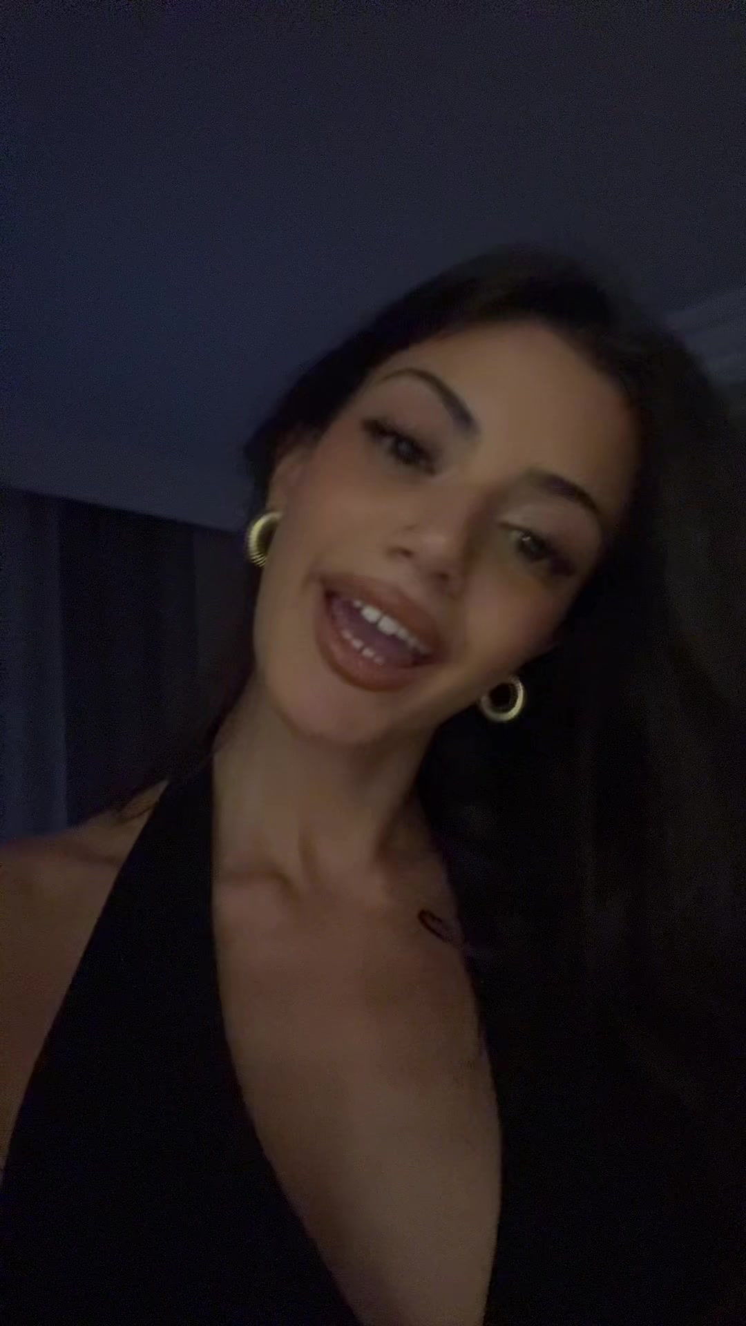 @VISCA