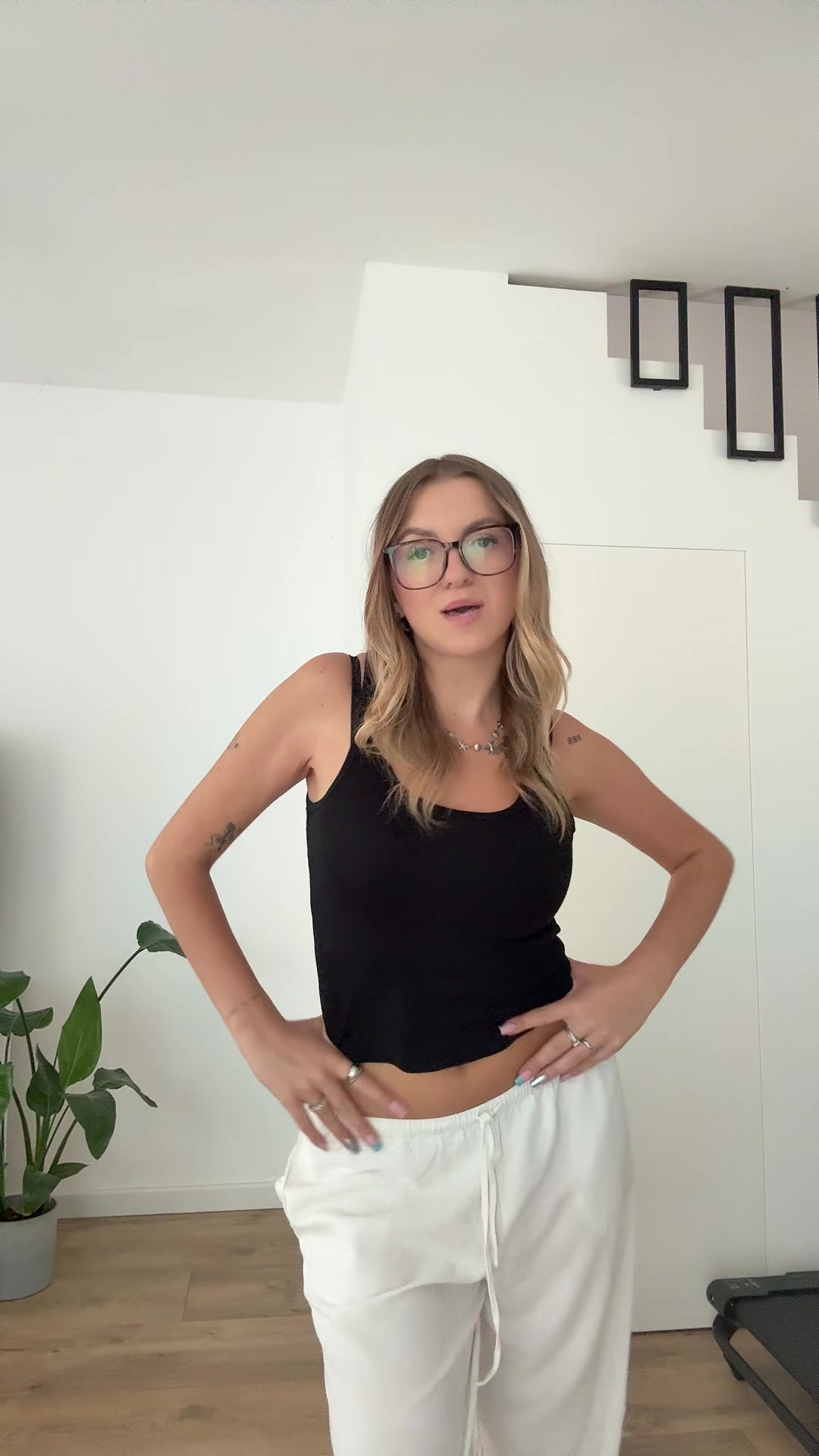 @Kasia Włodarska 🦋