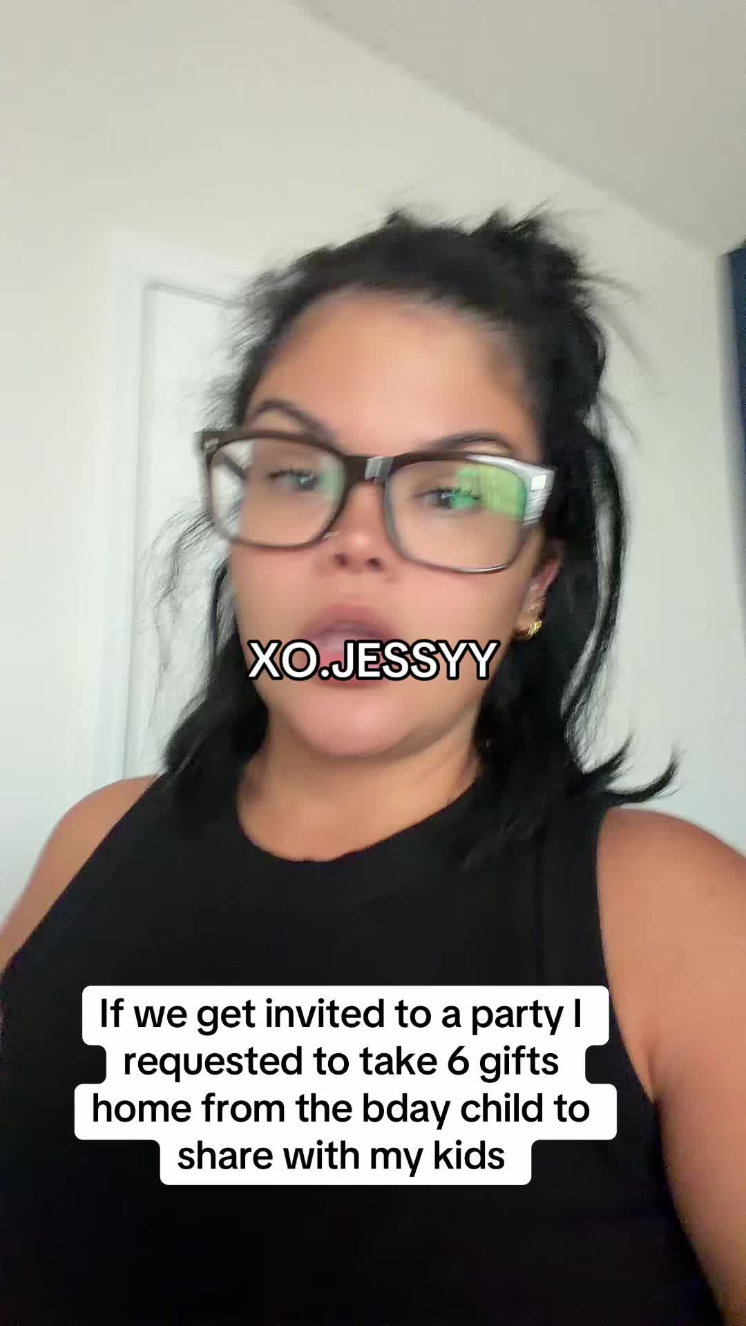 @Jessy 🌻