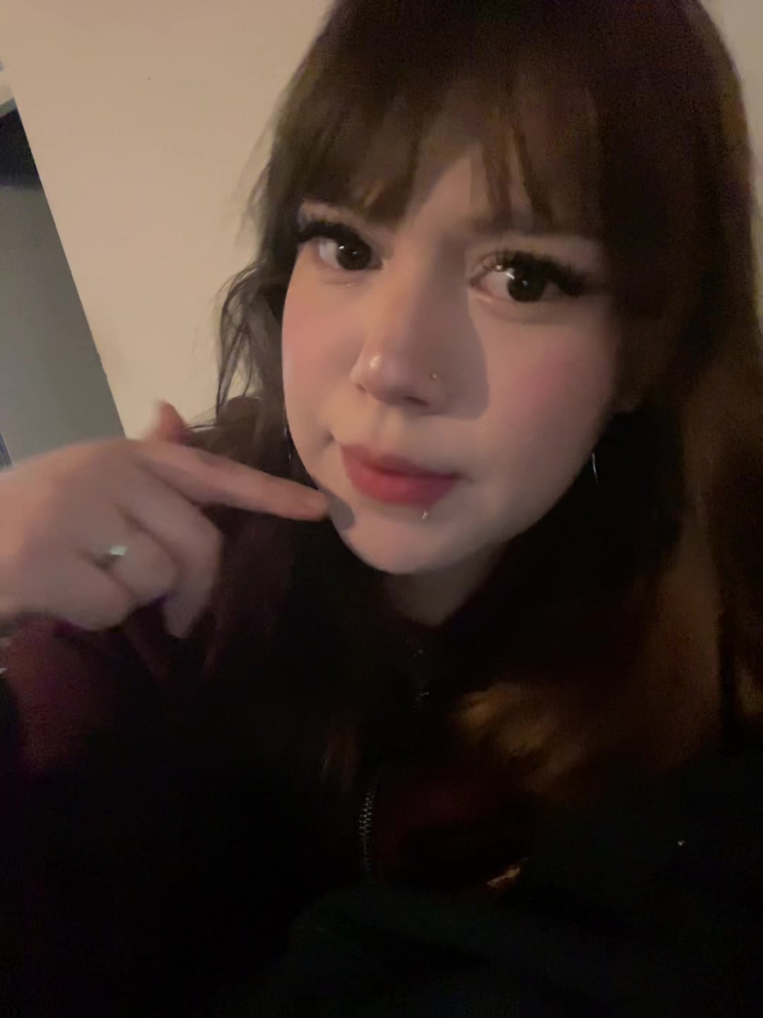 @soffrndzz_