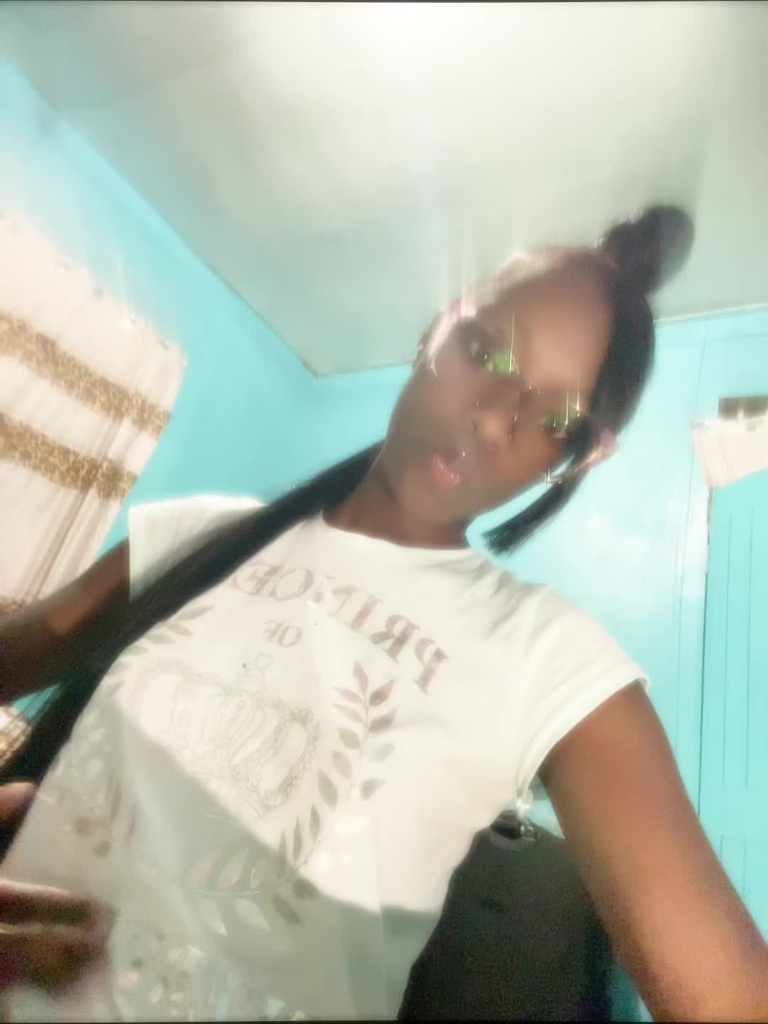 @Jada 💕🫶🏽