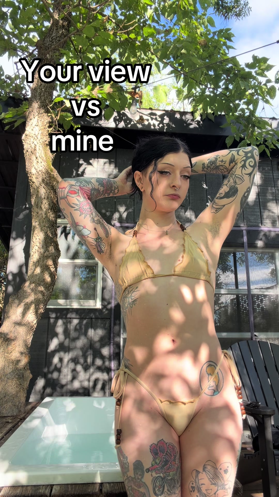@SweetAries
