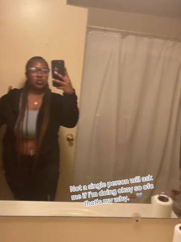 @•iiamSaRiahh•