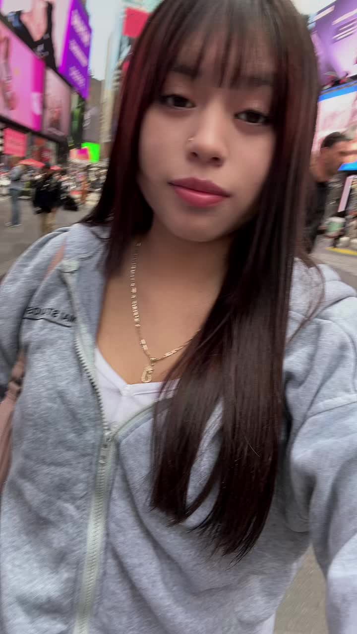 @Jesica_cv