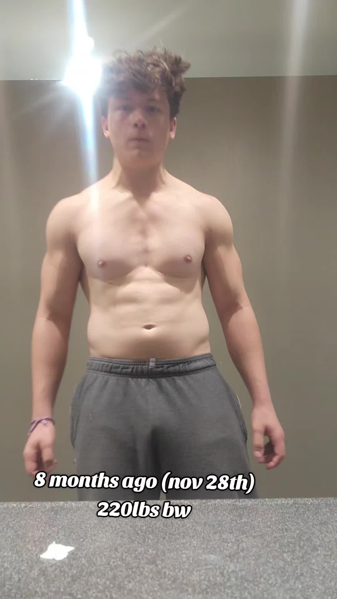 @Marc