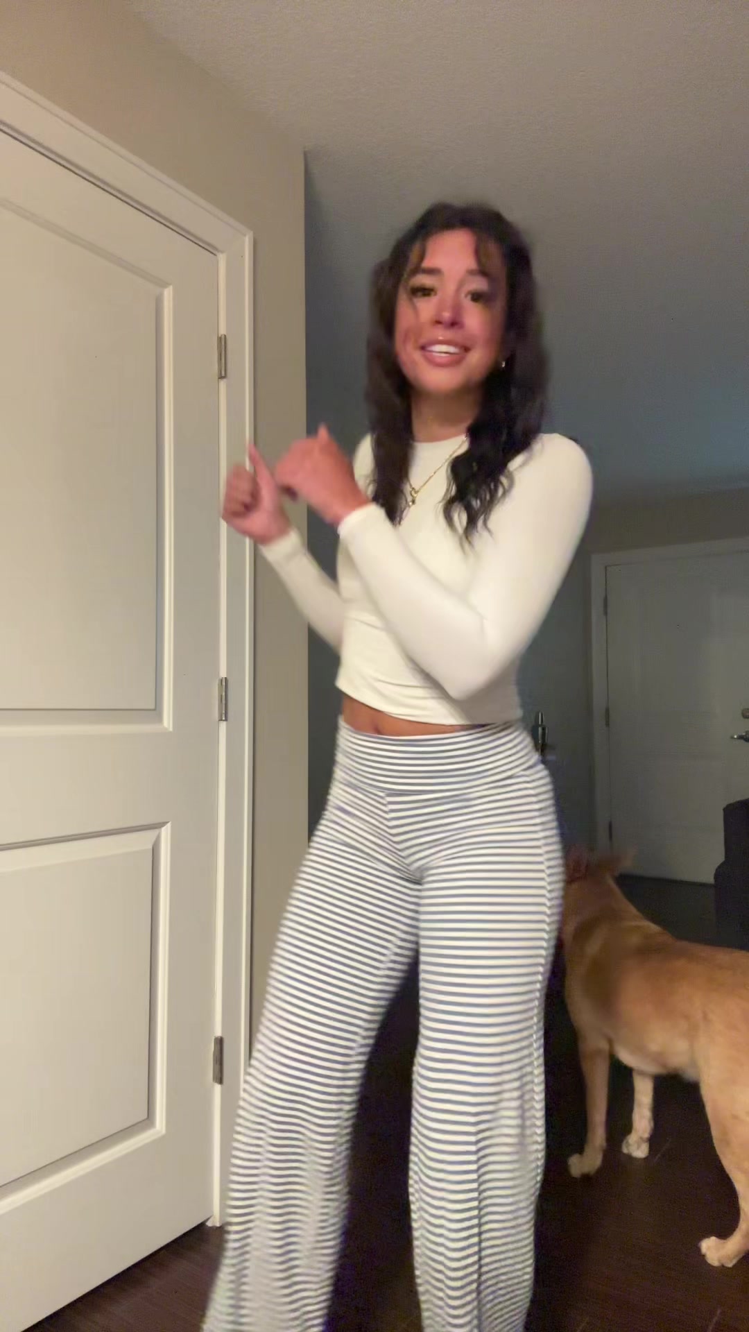 @adriana